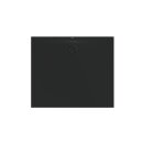 BETTE 3394-035 Duschfl&auml;chen Rechteck Floor Side