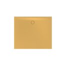 BETTE 3394-040T1 Duschfl&auml;chen Rechteck Floor Side T1