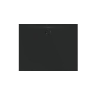 BETTE 3395-035 Duschflächen Rechteck Floor Side