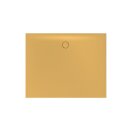 BETTE 3395-040 Duschfl&auml;chen Rechteck Floor Side