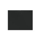 BETTE 3395-056 Duschfl&auml;chen Rechteck Floor Side