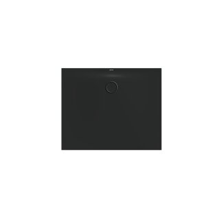 BETTE 3396-035 Receveur de douche rectangulaire Floor Side