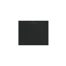 BETTE 3396-035 Duschfl&auml;chen Rechteck Floor Side