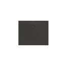 BETTE 3396-401AE Duschfl&auml;chen Rechteck Floor Side