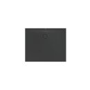 BETTE 3396-402PLUS Duschfl&auml;chen Rechteck Floor Side