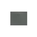 BETTE 3396-403AE Duschfl&auml;chen Rechteck Floor Side