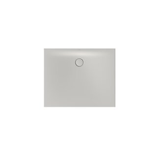 BETTE 3396-410PLUS Duschflächen Rechteck Floor Side