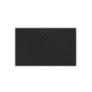 BETTE 3397-056 Duschfl&auml;chen Rechteck Floor Side