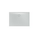 BETTE 3398-002 Duschfl&auml;chen Rechteck Floor Side