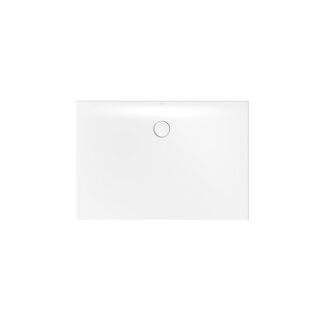 BETTE 3398-287 Duschflächen Rechteck Floor Side