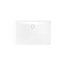 BETTE 3398-287PLUS Duschfl&auml;chen Rechteck Floor Side