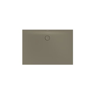 BETTE 3398-404 Duschflächen Rechteck Floor Side