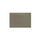 BETTE 3398-404AE Duschfl&auml;chen Rechteck Floor Side