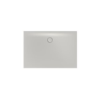 BETTE 3398-410PLUS Duschflächen Rechteck Floor Side