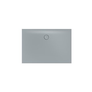 BETTE 3398-412PLUS Duschflächen Rechteck Floor Side