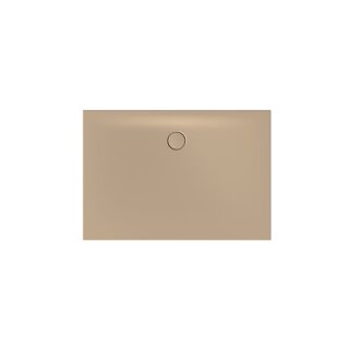 BETTE 3398-425 Duschflächen Rechteck Floor Side