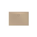 BETTE 3398-425 Duschfl&auml;chen Rechteck Floor Side