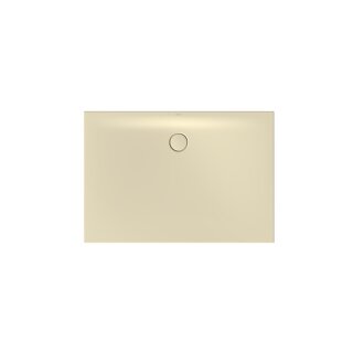 BETTE 3398-441PLUS Duschflächen Rechteck Floor Side