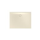 BETTE 3399-001AE Duschfl&auml;chen Rechteck Floor Side