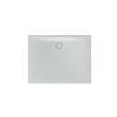 BETTE 3399-002AE Duschfl&auml;chen Rechteck Floor Side