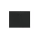 BETTE 3399-056T1 Duschfl&auml;chen Rechteck Floor Side T1