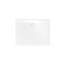 BETTE 3399-287 Duschfl&auml;chen Rechteck Floor Side