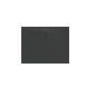 BETTE 3399-402AE Duschfl&auml;chen Rechteck Floor Side