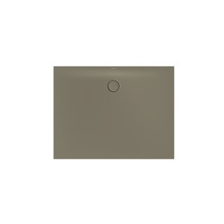 BETTE 3399-404 Duschflächen Rechteck Floor Side