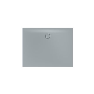 BETTE 3399-412AE Duschflächen Rechteck Floor Side