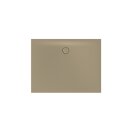 BETTE 3399-417 Duschfl&auml;chen Rechteck Floor Side