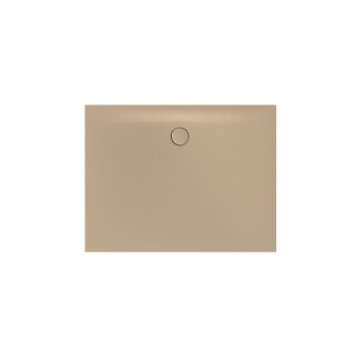 BETTE 3399-425PLUS Duschflächen Rechteck Floor Side