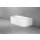 BETTE 3415-400CWVVS Badewannen Sonderform Lux Oval I