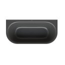 BETTE 3416-400CWVVS Badewannen Sonderform Lux Oval I