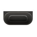 BETTE 3416-401CWVVS Badewannen Sonderform Lux Oval I