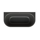 BETTE 3416-402CWVVS Badewannen Sonderform Lux Oval I
