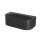 BETTE 3416-402CWVVS Badewannen Sonderform Lux Oval I