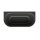BETTE 3416-402CWVVS Badewannen Sonderform Lux Oval I