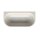 BETTE 3416-423CWVVS Badewannen Sonderform Lux Oval I