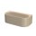 BETTE 3416-424CWVVS Badewannen Sonderform Lux Oval I