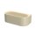 BETTE 3416-441CWVVS Badewannen Sonderform Lux Oval I