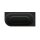 BETTE 3435-056CELVS Badewannen Eck Sonderform Lux Oval V