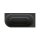 BETTE 3435-402CELVS Badewannen Eck Sonderform Lux Oval V