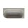 BETTE 3435-416CELVS Badewannen Eck Sonderform Lux Oval V