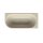 BETTE 3435-422CELVS Badewannen Eck Sonderform Lux Oval V