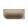BETTE 3435-425CELVS Badewannen Eck Sonderform Lux Oval V