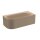 BETTE 3435-425CELVS Badewannen Eck Sonderform Lux Oval V