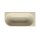 BETTE 3435-441CELVS Badewannen Eck Sonderform Lux Oval V