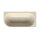 BETTE 3436-006CELVS Badewannen Eck Sonderform Lux Oval V