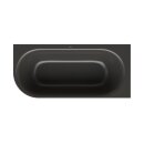 BETTE 3436-401CELVS Badewannen Eck Sonderform Lux Oval V