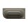 BETTE 3436-404CELVS Badewannen Eck Sonderform Lux Oval V